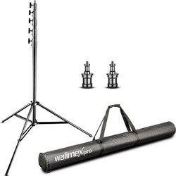 Walimex Pro Jumbo Air 600cm