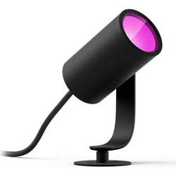 Philips 915005629701