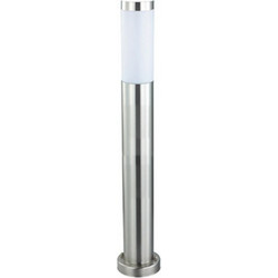 Horoz Electric HL235 0750040005