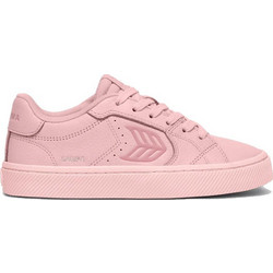 Cariuma Salvas Ανδρικά Sneakers Ροζ 411304-R62