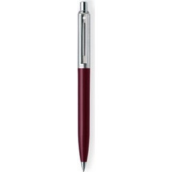 Sheaffer Sentinel Resin Burgundy Στυλό 321-B