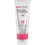 Chi Color Illuminate Neon Pink Conditioner 251ml