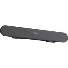 DAMPF Air Hospitality Soundba Soundbar 40W