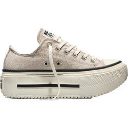 Converse All Star Lift Double Stack A17884C