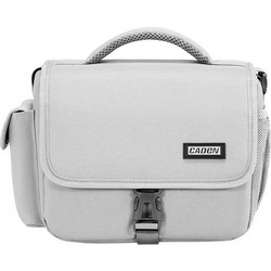 Caden D27 Grey