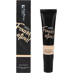 Mastic Spa 2 Liquid Foundation 35ml