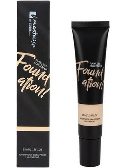 Mastic Spa 2 Liquid Foundation 35ml