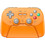 8bitdo Pro 3 Wireless Controller για PC Switch Android & iOS Orange