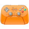 8bitdo Pro 3 Wireless Controller για PC Switch Android & iOS Orange 8bitdo Pro 3 Wireless Controller για PC Switch Android & iOS Orange