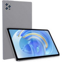 Conceptum TK-E108GCM 10.1" 5G 64GB