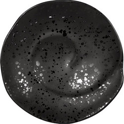 Morleos Πιάτα Ρηχά Μελαμίνης 25.5cm 6τμχ MORLEOS.E120