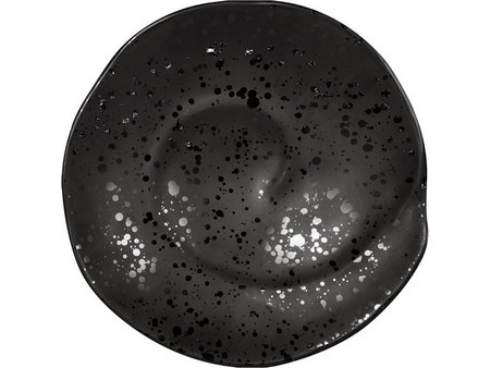 Morleos Πιάτα Ρηχά Μελαμίνης 25.5cm 6τμχ MORLEOS.E120