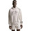 Nike Air Fleece Pullover Hoodie Ανδρικό Αθλητικό Φούτερ με Κουκούλα Μπεζ IF1266-072