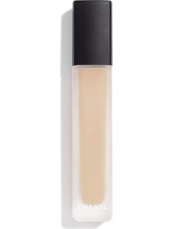 Chanel Ultra Le Teint Beige Rose Liquid Colour Corrector 8.5gr