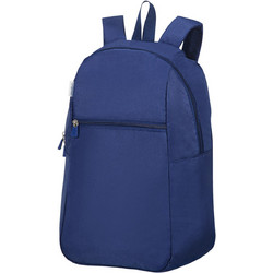 Samsonite 121267-1549 Σακίδιο Πλάτης Μπλε