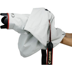 Canon Rain Cover ERC E5S