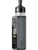 VooPoo Drag H80S Forest Era Edition Rainbow   Pod Kit  4.5ml | BestPrice.gr