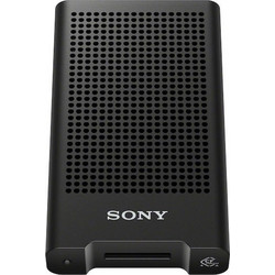 Sony CFexpress MRWG3 Card Reader USB-C για CFexpress