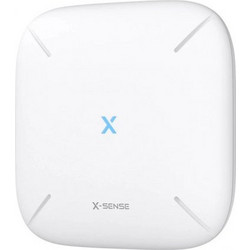 X-Sense SBS50 Smart Hub με Ηχείο Συμβατό με Alexa