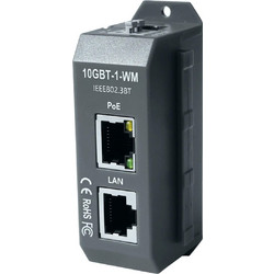 MaxLink 10GBT-1-WM