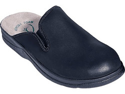 Steps Med mod Μαύρο 9930