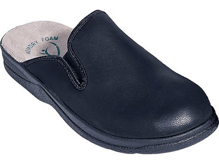 Steps Med mod Μαύρο 9930