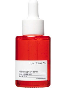 Pyunkang Yul Brightening Blemish Ενυδατικό Serum Προσώπου για Λάμψη 30ml
