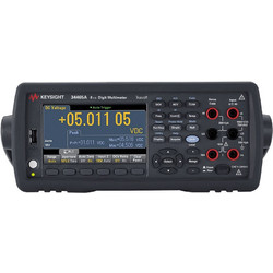 Keysight Truevolt 34465A