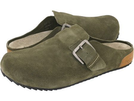 Pepe Jeans Corby Clog PMS90123-728