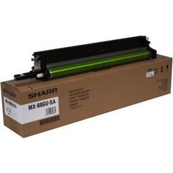 Sharp MX-60GUSA Drum MX-305030603070355035603570