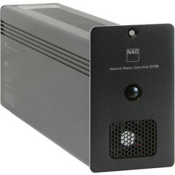 NAD Electronics CI 720 V2 Streamer / Wi-Fi Network Player