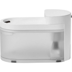 Catlink Pure CL-WB-01 Αυτόματη Πλαστική Ποτίστρα Συντριβάνι 2.3lt