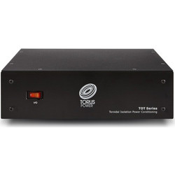 Torus Power TOT Max Isolator / Purifier