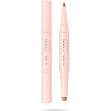 Pupa Creamy 005 Deep Nude Μηχανικό Lip Liner