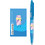 Pilot FriXionball Sweet Paradise Light Blue Στυλό Gel που Σβήνει 0.7mm Μπλε BL-FR7SW-MML