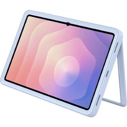 Samsung Frame Cover Blue (Galaxy Tab S11 Ultra)