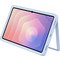 Samsung Frame Cover Blue (Galaxy Tab S11 Ultra) Samsung Frame Cover Blue (Galaxy Tab S11 Ultra)