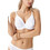 Hanro Σουτιέν Minimizer με Μπανέλα Λευκό 071942-0101