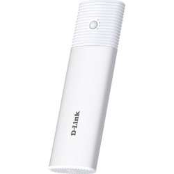 D-Link DSP-111