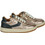 GBB Παιδικά Sneakers Ροζ Χρυσά AM341-18