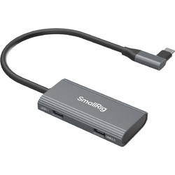 SmallRig SMR-4598