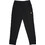 U.S. Polo Assn. Παιδικό Παντελόνι Φόρμας Μαύρο US42515001-199