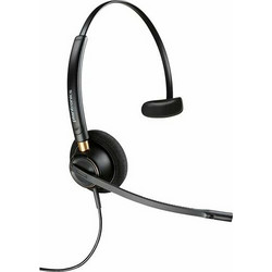 Poly EnorePro 510
