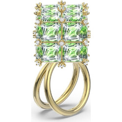 Swarovski Γυναικείο Δαχτυλίδι από Ατσάλι 5610908
