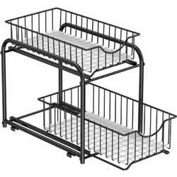 SONGMICS Ντουλαπιού 369x213x272cm 36.9x21.3x27.2cm