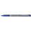 Pilot V5 Hi-Tecpoint Στυλό Υγρής Μελάνης 0.5mm Μπλε 12τμχ BXGPN-V5L