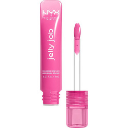 Nyx Jelly Job 11 Jelly Icing Lip Gloss 7.5ml