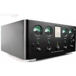 Keces AUDIO P28 Power Supply