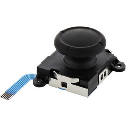 3D Analog Joystick για Switch SPNIN-0002