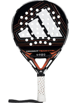 Adidas Crossit Team CTRL 2026 AR2AA6U23